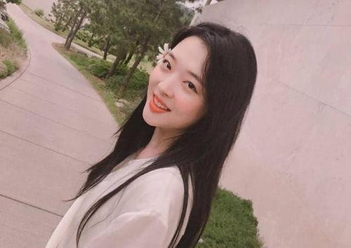 雪莉豆瓣爆料视频,娱乐圈背后的惊人真相  第1张